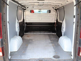 2016-opel-vivaro-b-1469650-48282443