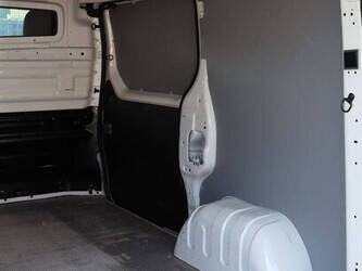 2016-opel-vivaro-b-1469650-48282444