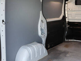 2016-opel-vivaro-b-1469650-48282445