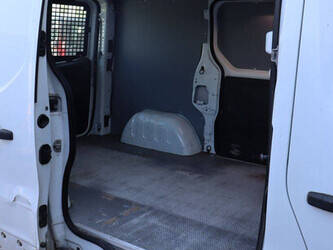 2016-opel-vivaro-b-1469650-48282446