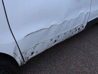 2016-opel-vivaro-b-1469650-48282447