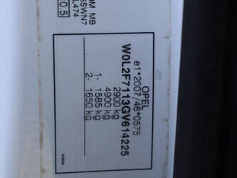 2016-opel-vivaro-b-1469650-48282448