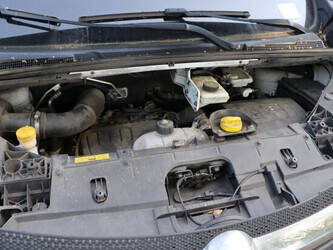 2016-opel-vivaro-b-1469650-48282450
