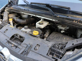 2016-opel-vivaro-b-1469650-48282451