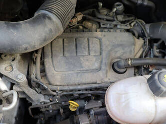 2016-opel-vivaro-b-1469650-48282452