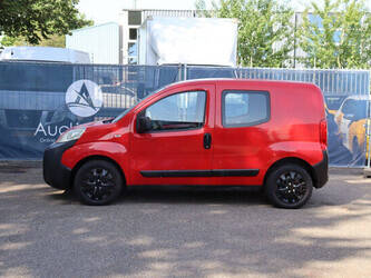 2009-fiat-fiorino-1469651-48282454