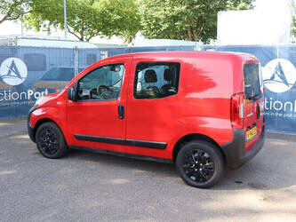 2009-fiat-fiorino-1469651-48282455