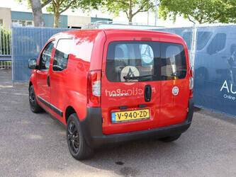 2009-fiat-fiorino-1469651-48282456
