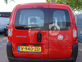 2009-fiat-fiorino-1469651-48282457