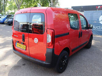 2009-fiat-fiorino-1469651-48282458