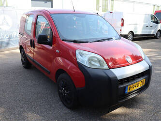 2009-fiat-fiorino-1469651-48282459