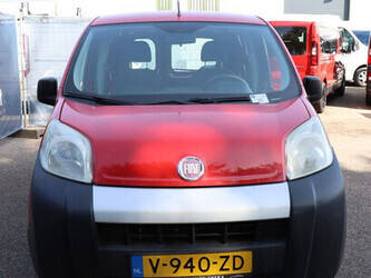 2009-fiat-fiorino-1469651-48282460