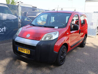 2009-fiat-fiorino-1469651-48282461