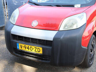 2009-fiat-fiorino-1469651-48282462