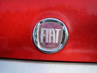 2009-fiat-fiorino-1469651-48282463