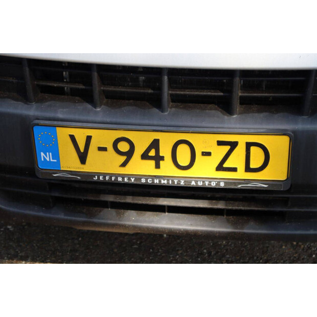 2009 Fiat Fiorino-48282464