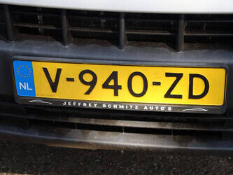 2009-fiat-fiorino-1469651-48282464