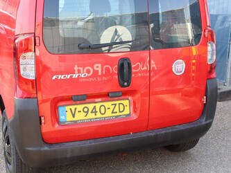 2009-fiat-fiorino-1469651-48282467