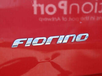 2009-fiat-fiorino-1469651-48282468