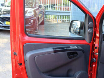 2009-fiat-fiorino-1469651-48282469