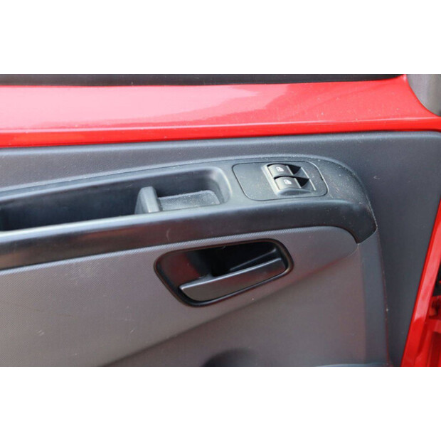 2009 Fiat Fiorino-48282470