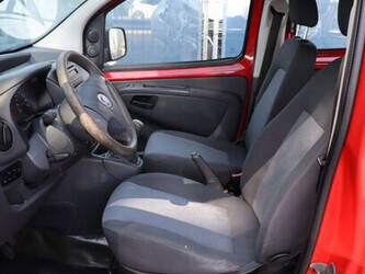 2009-fiat-fiorino-1469651-48282471