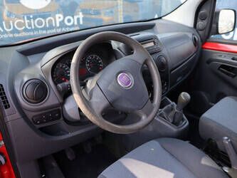 2009-fiat-fiorino-1469651-48282473