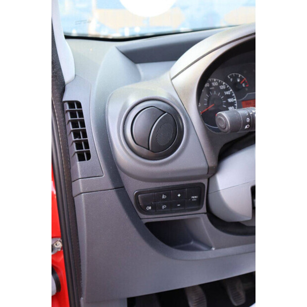 2009 Fiat Fiorino-48282475