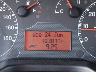 2009-fiat-fiorino-1469651-48282479