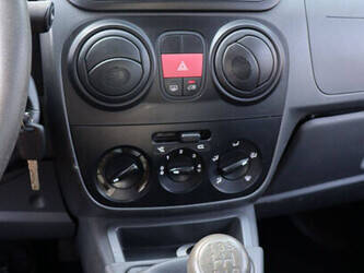 2009-fiat-fiorino-1469651-48282480