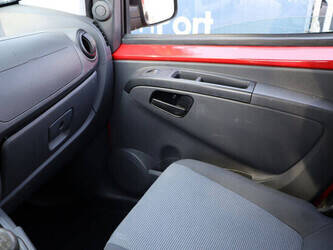 2009-fiat-fiorino-1469651-48282482