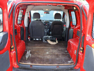 2009-fiat-fiorino-1469651-48282484