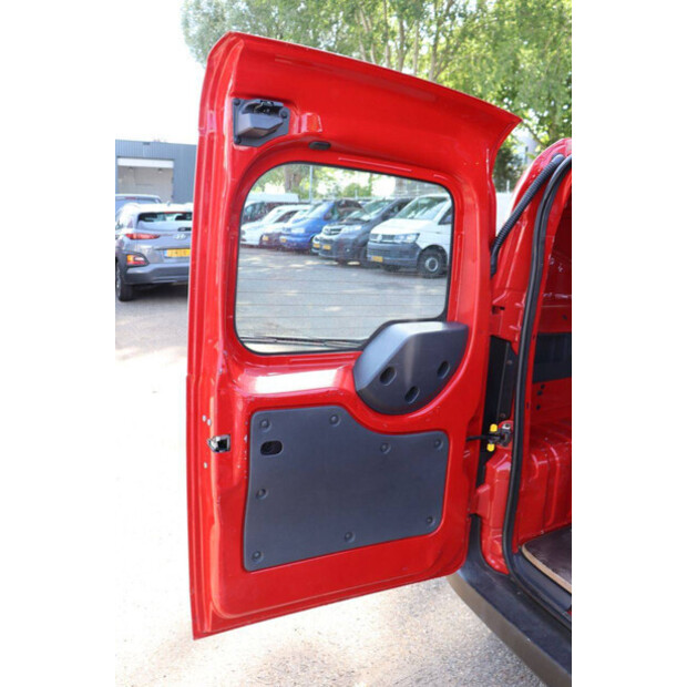 2009 Fiat Fiorino-48282486