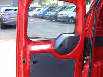 2009-fiat-fiorino-1469651-48282486