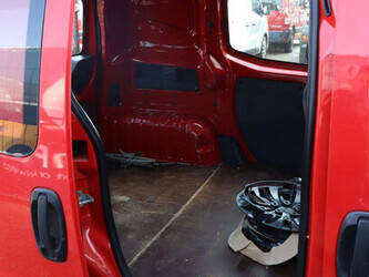 2009-fiat-fiorino-1469651-48282488