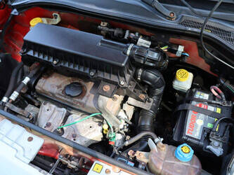 2009-fiat-fiorino-1469651-48282491