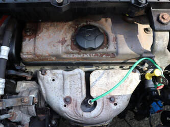 2009-fiat-fiorino-1469651-48282492