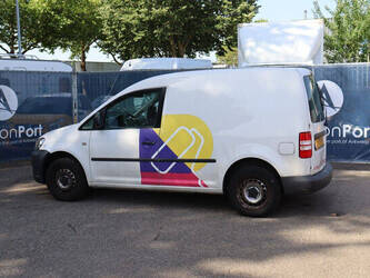 2012-volkswagen-caddy-1469652-48282495