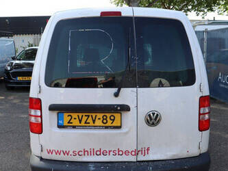 2012-volkswagen-caddy-1469652-48282497
