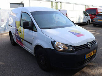 2012-volkswagen-caddy-1469652-48282499