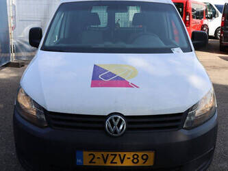 2012-volkswagen-caddy-1469652-48282500