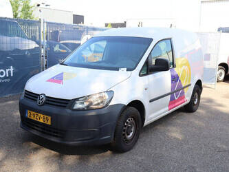 2012-volkswagen-caddy-1469652-48282501