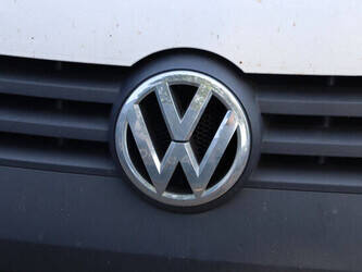 2012-volkswagen-caddy-1469652-48282503