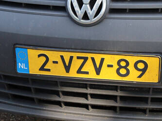 2012-volkswagen-caddy-1469652-48282504