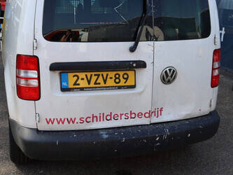 2012-volkswagen-caddy-1469652-48282507