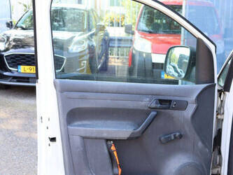 2012-volkswagen-caddy-1469652-48282508