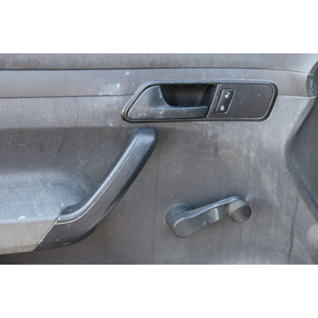 2012 Volkswagen Caddy-48282509