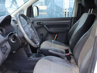 2012-volkswagen-caddy-1469652-48282510