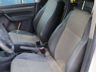 2012-volkswagen-caddy-1469652-48282511