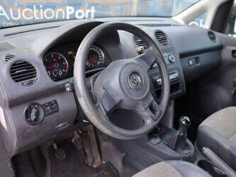 2012-volkswagen-caddy-1469652-48282512